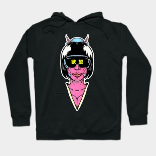 cyberpunk 2077 Hoodie